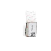 Lubrication unit 30  New FS